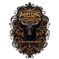 bantengsamudrooriginal