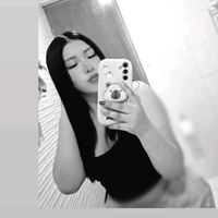 yovana_vilca18