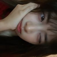 kaelaa1022