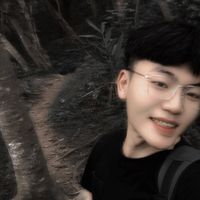 原聲 - 感性筆觸💐°614🌱🐣
