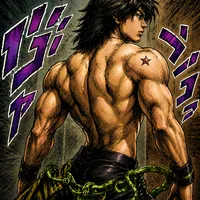 original sound - renxuuu_