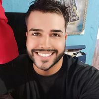 anjodapaz33