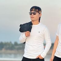 เสียงต้นฉบับ - สะหง่า สิดทิพล