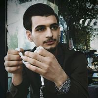 الصوت الأصلي