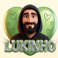 reallukinho