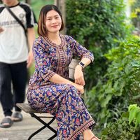 parugurung23