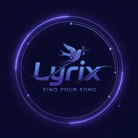 original sound - Lyrix