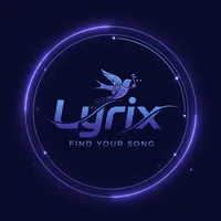 original sound - lyrix958