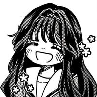 オリジナル楽曲 - ✭