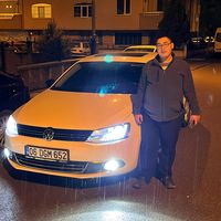orijinal ses