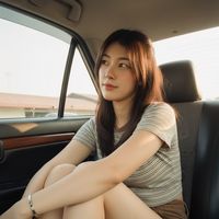 เสียงต้นฉบับ - นวรัตน์😍😍