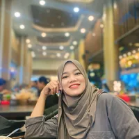 original sound - rahma_yanti77