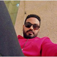 aymen_alnasser