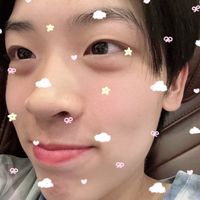 เสียงต้นฉบับ - sᴜᴛʜɪᴛʜɪᴅᴀ🌏