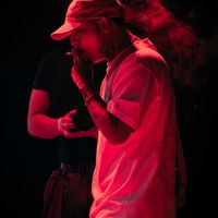 sonido original