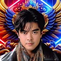 เสียงต้นฉบับ - พัฒวี หงษ์มาลัย