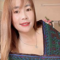 nhạc nền - nkuaj mhong mua