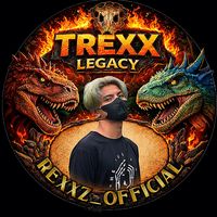 original sound - Rexxz_official🦖