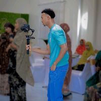 hanadphotography2