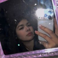 ___bbxnnnz