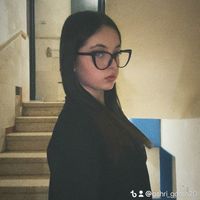 oshri_goren20
