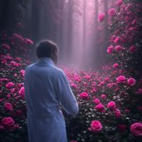 morphine071
