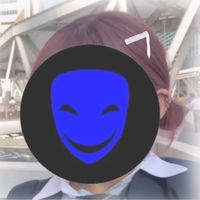 5sqak