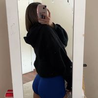 isiii.hernandez