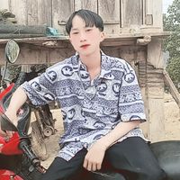 original sound - ອ້າຍຄົນຫລໍ