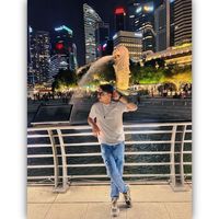 farhabi_ahamed_rakib
