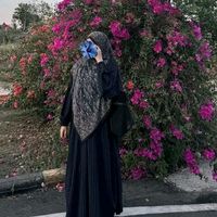 userarhafi