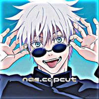 オリジナル楽曲 - なえ🌱🍵/CapCut