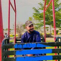 original sound - irfan.janisain3097589925