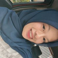 thecallmedilaa_
