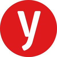 ynet