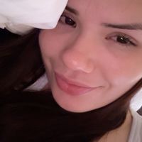.ibeleen