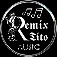 ترند عم سامي