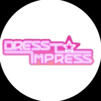 dresstoiimpresss