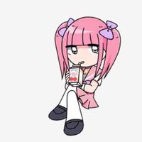 เสียงต้นฉบับ - 🐹이다🐹