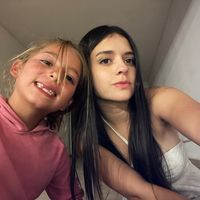 user1414144a