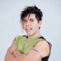 cesarfrancosoy