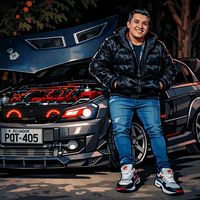 jhonpaulytorres