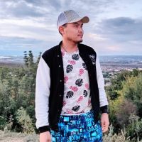 оригинальный звук - special