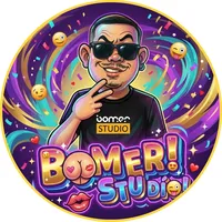 original sound - bomerstudio