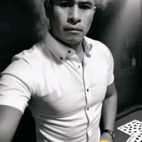 original sound - ngel.tentle