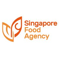 sgfoodagency