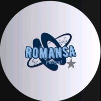 suara asli - romansa