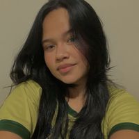 _mariiadelara