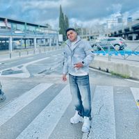 33robbi