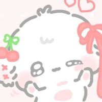 おいでSunshine